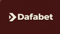 Dafabet